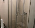 Lubyanka rooms: отзыв от Диана Дыкус