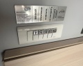 Marins Park Hotel Екатеринбург: отзыв от Александр