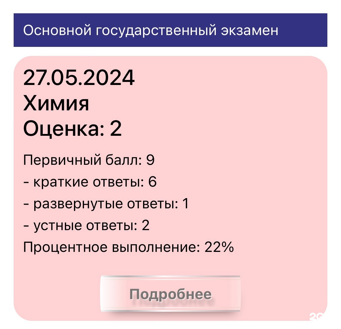 Средняя общеобразовательная школа №14, Дружбы, 7, Кемерово — 2ГИС