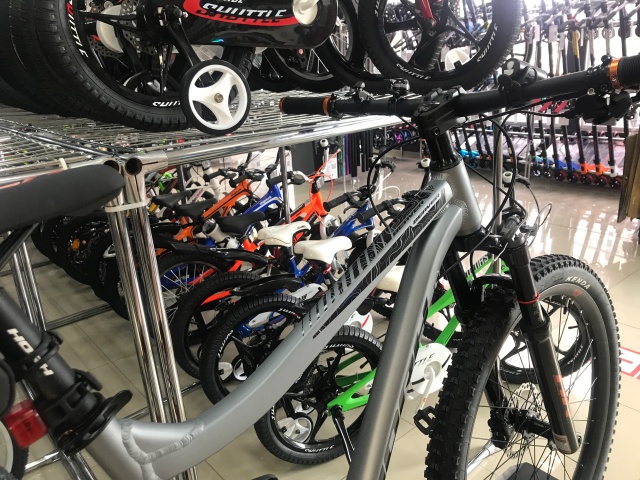 Стачки 124. Проспект стачек. Bike center ростов. Байк центр ростов-на-дону красноармейская 178. Стачки 124.