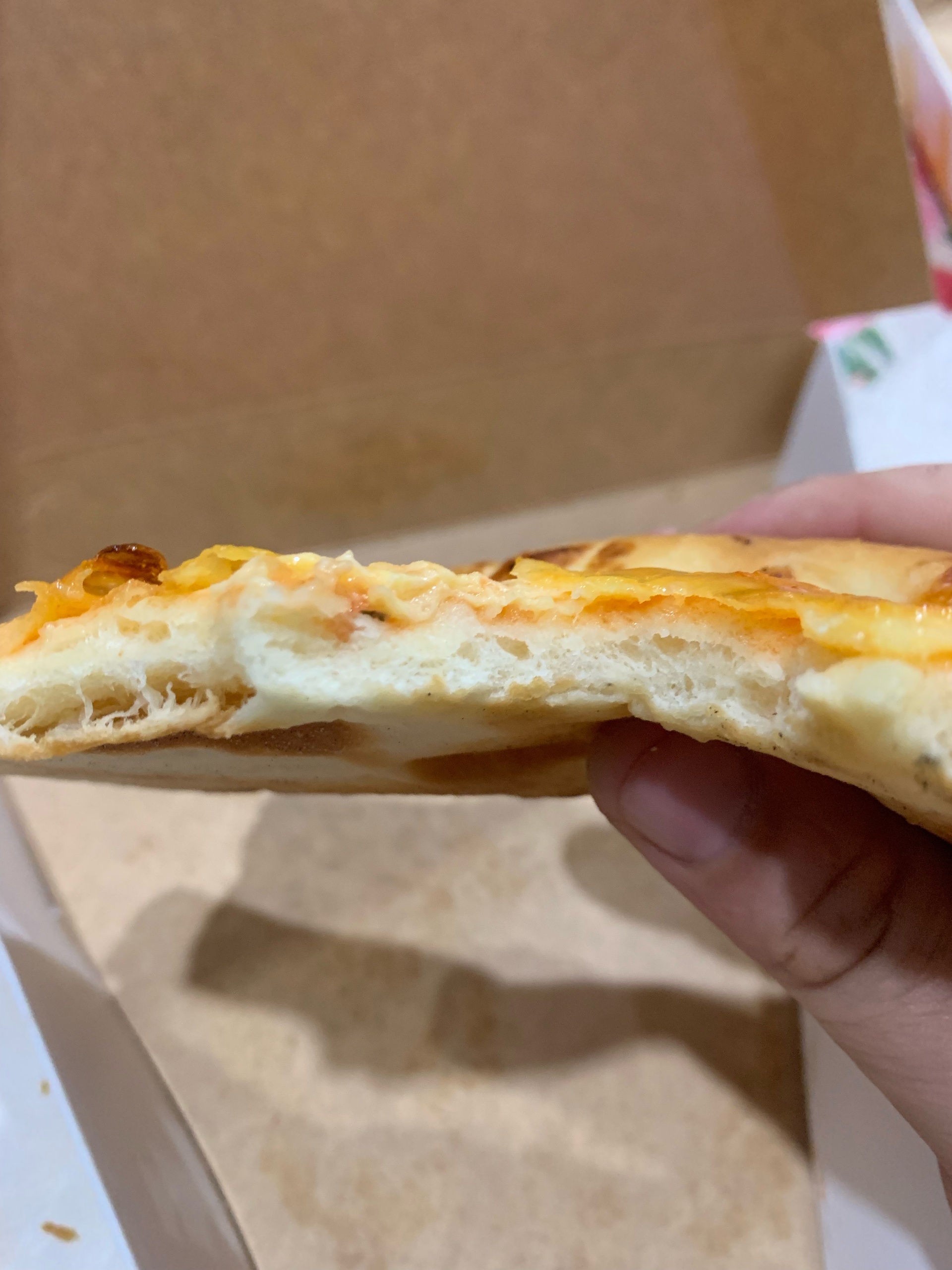 Halal slice, пиццерия, CITY FOOD, Рынок Дос-Нар, улица Виноградова, 17а к1,  Усть-Каменогорск — 2ГИС