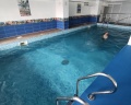 Бугарь: отзыв от Елена Половникова