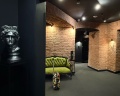 Kentron Boutique Hotel: отзыв от Антон Краснов