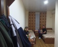 Прометей: отзыв от Дмитрий Чичеров