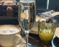 Radisson Blu Hotel Rostov-on-Don: отзыв от Екатерина Топильская
