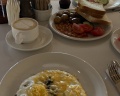 Radisson Hotel Gorizont Rostov-on-Don: отзыв от Алёна Веневитина