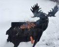 Якшино: отзыв от Александр Лисичкин