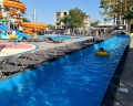 Sunrise Park Hotel Relax&Spa: отзыв от Сергей Петроченко