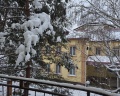 Псекупс: отзыв от Оксана А