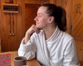 Urman Camp: отзыв от Оксана Коваленко