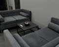 Marion Hotel: отзыв от Айгуль Алчинова