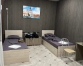 Lexx: отзыв от The1Grant1 .