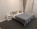 Business Residence: отзыв от Светлана Ссс