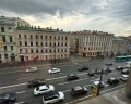 Калейдоскоп на Невском: отзыв от Александра Троицкая