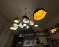 Good Mood Hostel: отзыв от Дарья Курмаева