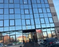 Мартон Стачки: отзыв от Сергей Щербаков