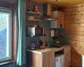 Dream House: отзыв от Ирина С.