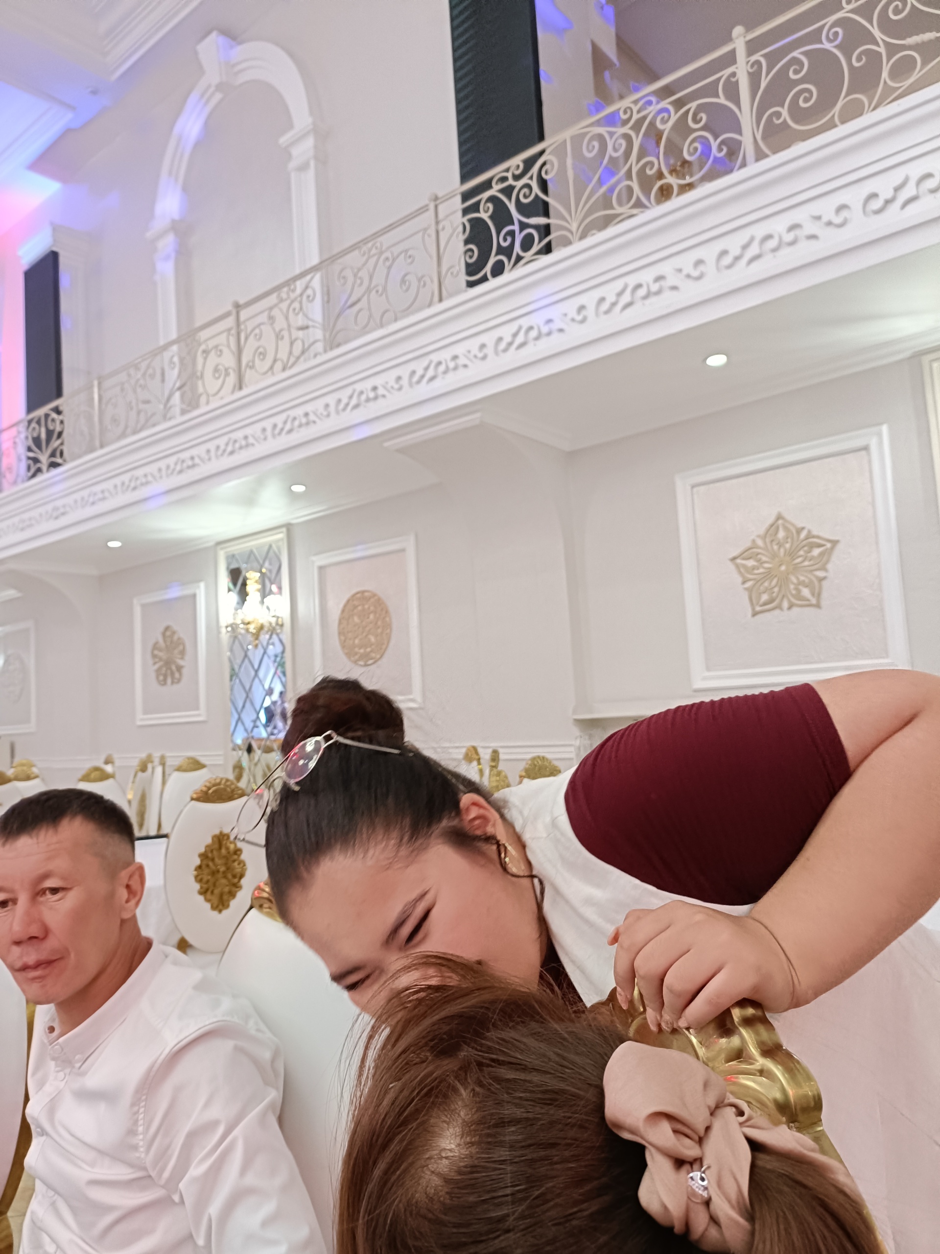 Шығыстың эротикалық суреттері