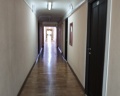 Одон: отзыв от Надежда Степина