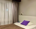 S7 Hotel Bityagovo: отзыв от Ольга Верховцева