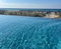 Aurum Family Resort&SPA: отзыв от Дарья Шухтуева