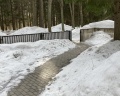 Архитектура здоровья: отзыв от Иван Кузнецов