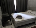 Resident loft hotel: отзыв от Юлия М
