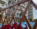 Alfa summer: отзыв от Алина Савченко