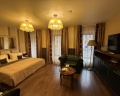 Martin Hotel: отзыв от Илья Гущин