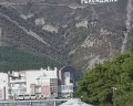 Trianon hotel: отзыв от Татьяна Баталова
