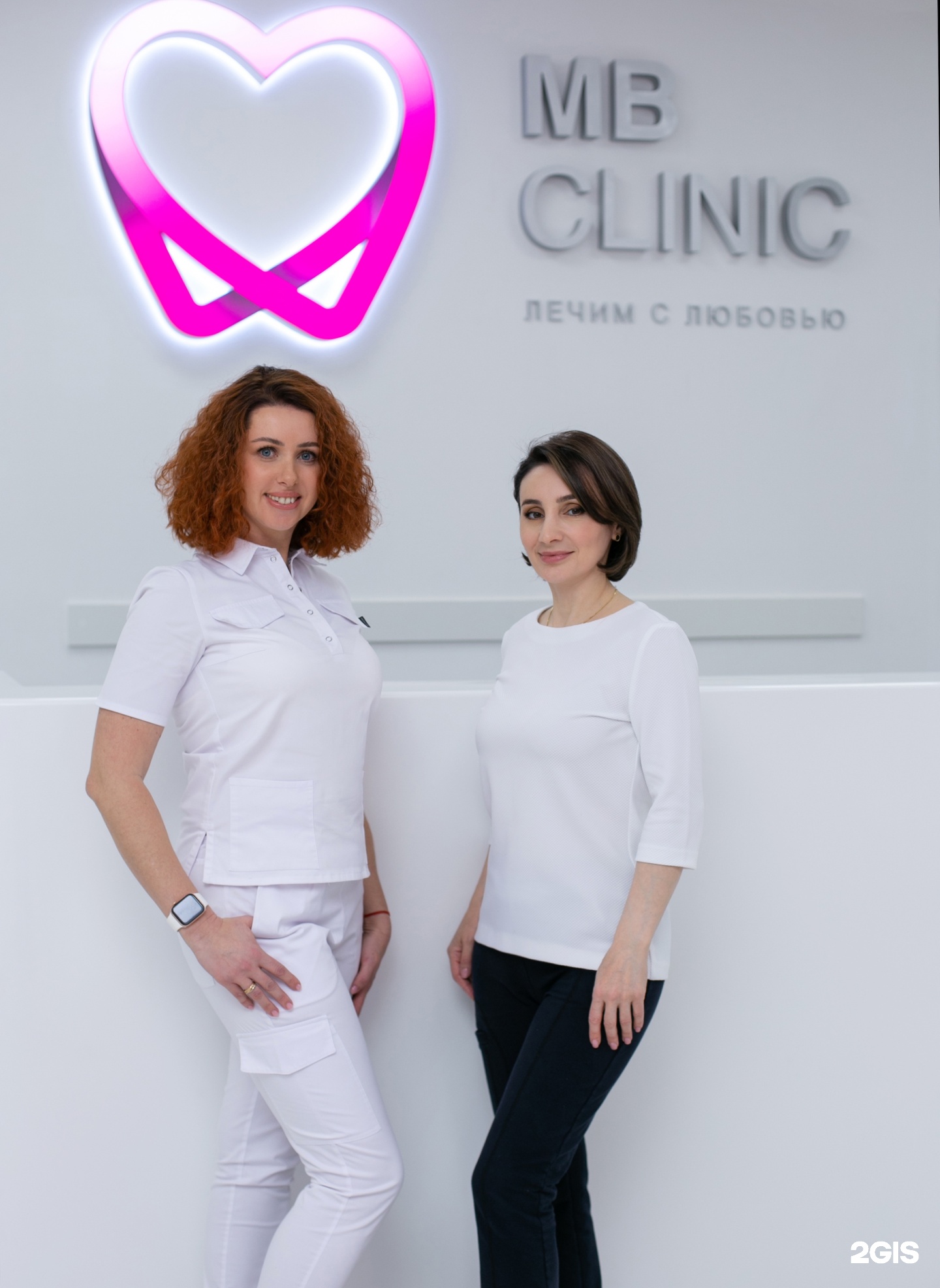 Mb clinic, стоматологическая клиника, Мира, 1р, Новороссийск — 2ГИС