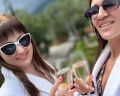 Грейс Империал: отзыв от Антонина К