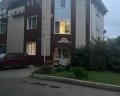 Альбатрос: отзыв от Юлия Кудрявцева