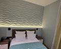 Ep Boutique Hotel Беринг: отзыв от Артём Щербаков