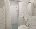 Точка: отзыв от Виктор Яковлев