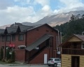 Allure Lodge: отзыв от Vasiliy 6661