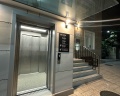 8Avenue by provence: отзыв от Яна B