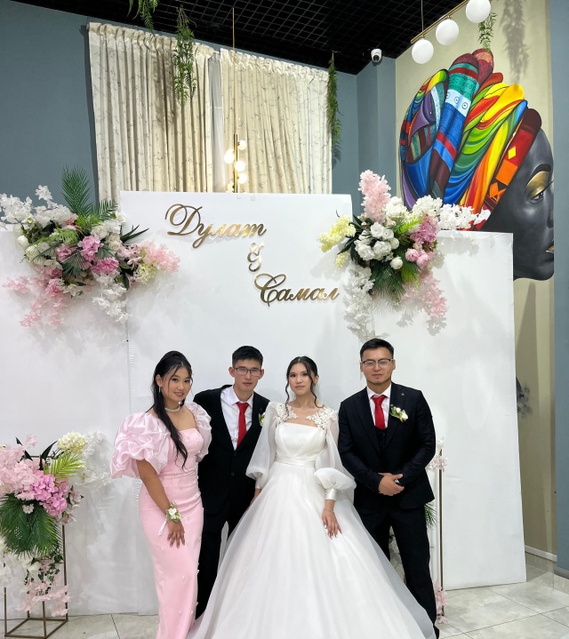 Компьютерлік порно ойындар форумы