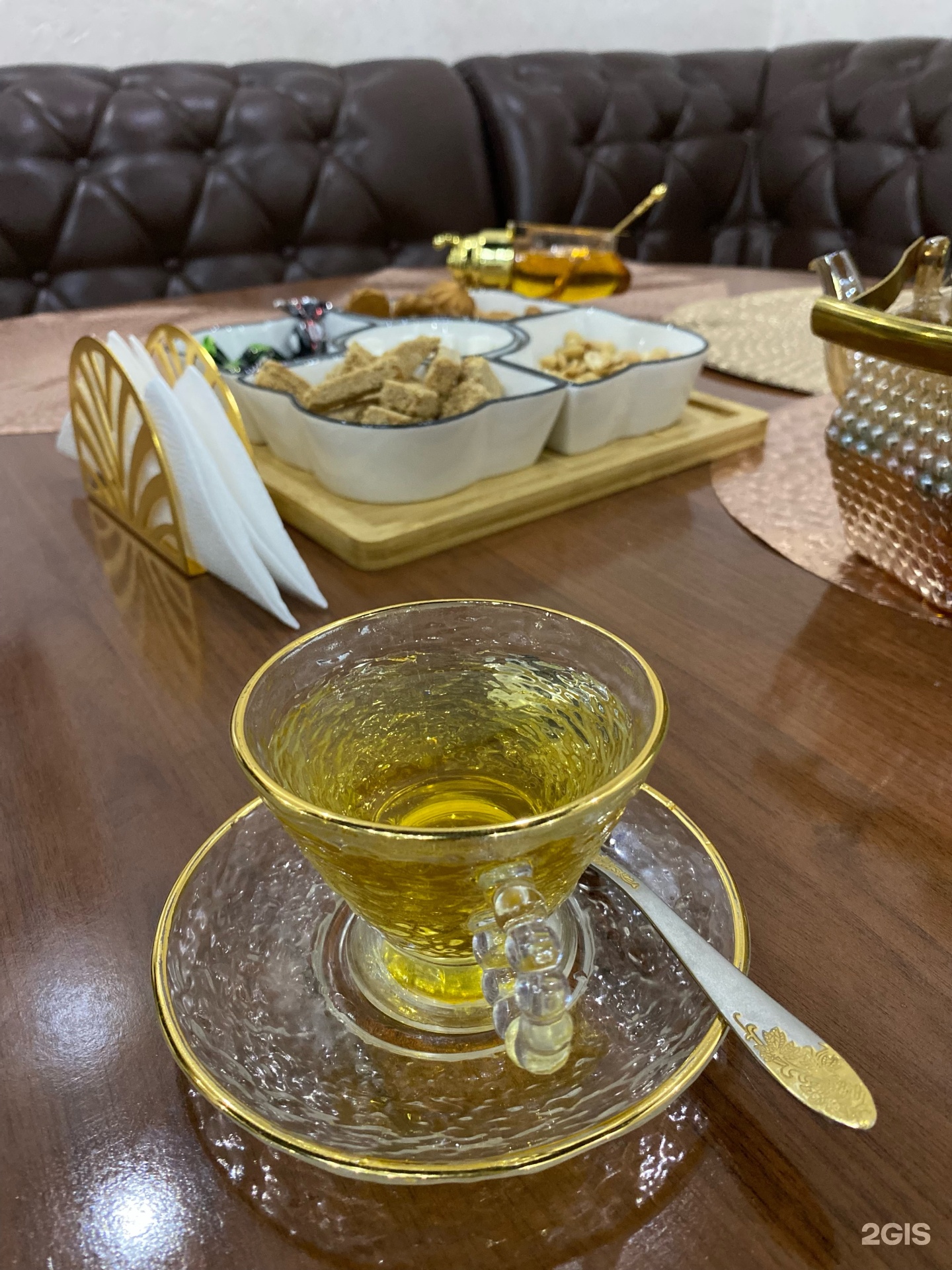 Мастурбация жасап, камминг жасап жүрген траннилер мен фембойлардың тірі GIF суреттері