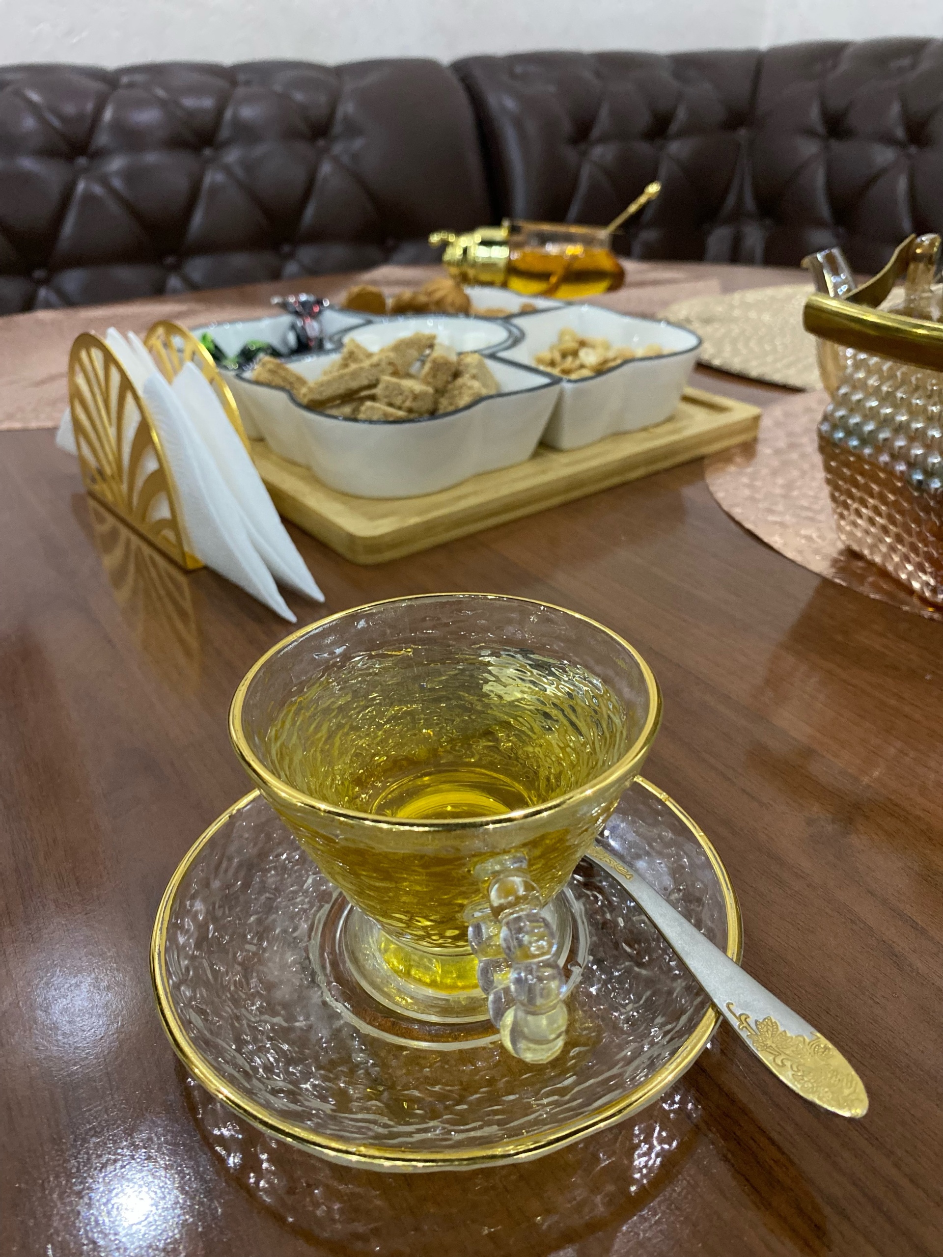 Ыстық балапандар сорады