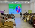 Континент: отзыв от Елена Шатеева