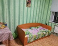 Северное сияние: отзыв от Артём A