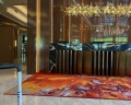Munib Hotel: отзыв от Елена Домнышева