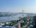Магнум Гранд Палас: отзыв от Олег Кучин
