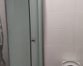 Hotel Nova: отзыв от White Gentleman
