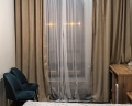 Star AM hotel: отзыв от Татьяна