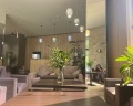 Abaash Hotel Afon: отзыв от Юлия К