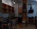 Bird house Hostel: отзыв от Жасмин Валиуллина