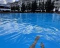 Город Mira Family Resort&SPA: отзыв от Анна Сулимова