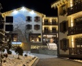 Grand Snow Resort: отзыв от Сергей Павлюк